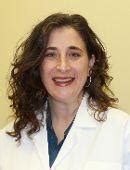 rebecca seigel md manhattan.